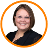 Jessica-Nelson-orange